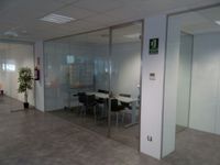 DIVISI&Oacute;N DE OFICINAS 2
