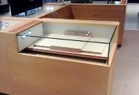 EXPOSITOR 1